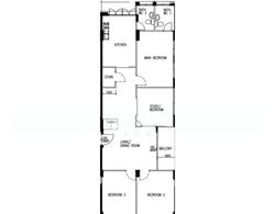 Blk 552 Choa Chu Kang Street 52 (Choa Chu Kang), HDB 5 Rooms #634081281